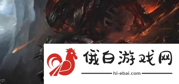云顶之弈s5黑暗装备效果大全 s5黑暗装备和普通装备对比图片1