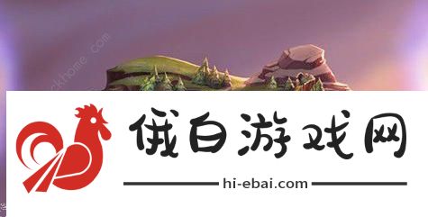 云顶之弈s5黑暗装备效果大全 s5黑暗装备和普通装备对比图片2