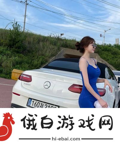 欧美mv日韩mv最火的一句歌词：在音乐的旋律中找寻心灵的共鸣，真是让人感慨万千！