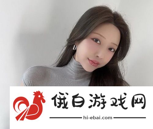 LOVELESS第一季在线观看