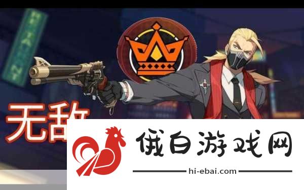 决胜巅峰古德技能详解，打造无敌战士的全面指南
