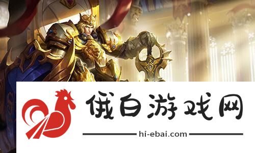 原神×肯德基联动套餐兑换码