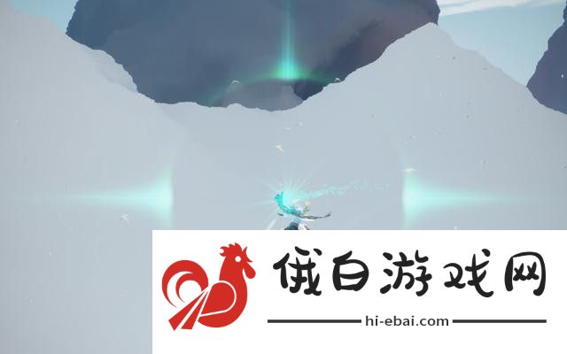 光遇4.15任务攻略 4月15日任务流程详解图片2