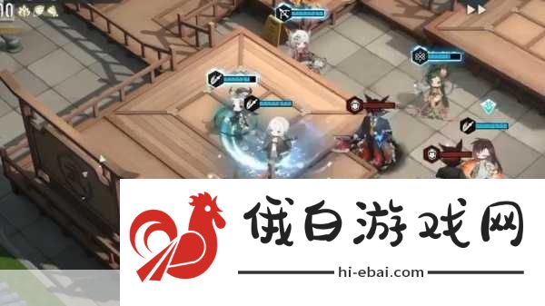 物华弥新亚长牛尊怎么培养，亚长牛尊深造装备搭配攻略