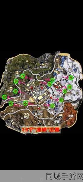 地铁逃生哪个图掉钢甲最多全攻略