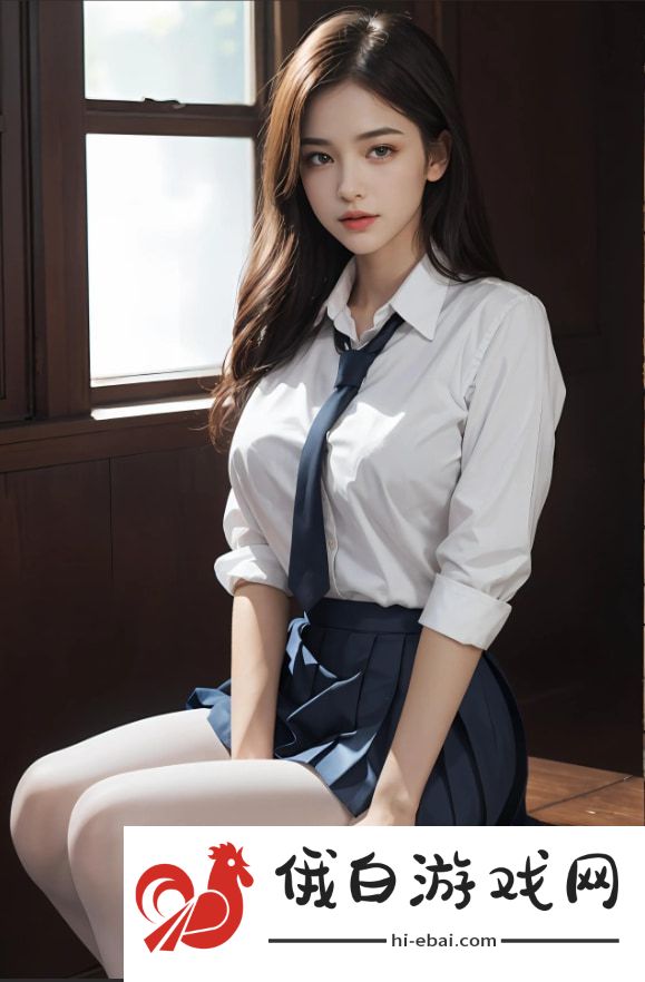 91网站