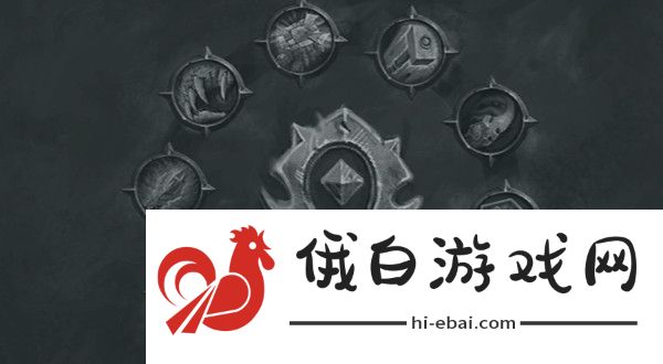 炉石传说乱斗坚韧套餐卡组攻略 2021乱斗坚韧套餐卡组搭配推荐图片1