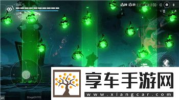 永劫无间怎么玩的啊