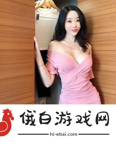 虚拟世界的魅力——友