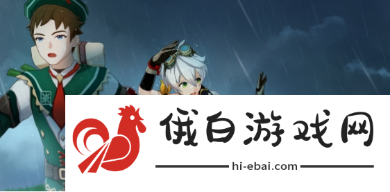 原神忒耳摩冬遗迹冒险任务攻略 忒耳摩冬遗迹冒险任务图文攻略图片4