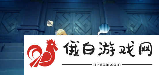 原神忒耳摩冬遗迹冒险任务攻略 忒耳摩冬遗迹冒险任务图文攻略图片10