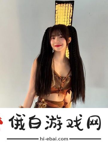 亚洲18-在线天美传媒：探索无限可能的数字娱乐新天地，精彩不断！