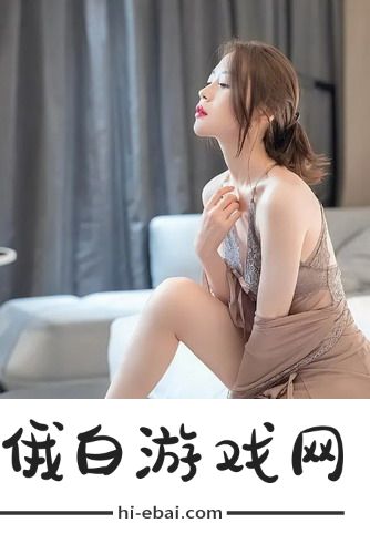 奶奶做孙子老婆：家庭关系的另类解读，真是让人哭笑不得的情感纠葛！