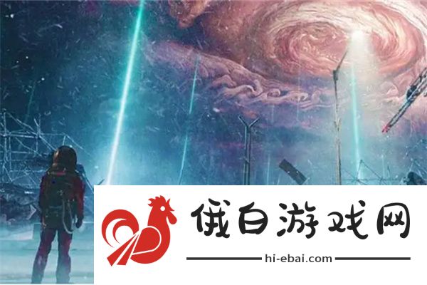 星球重启故障的聊天机器人获取攻略