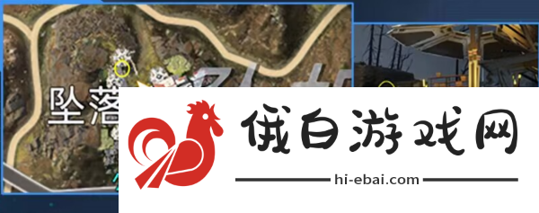 星球重启故障的聊天机器人获取攻略
