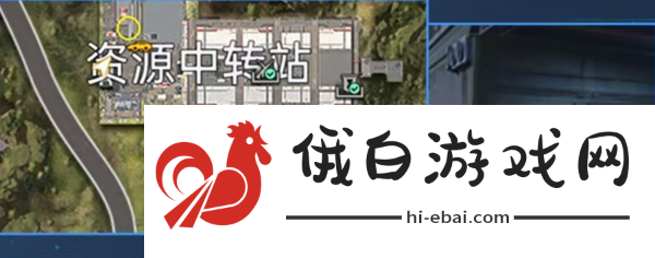 星球重启故障的聊天机器人获取攻略