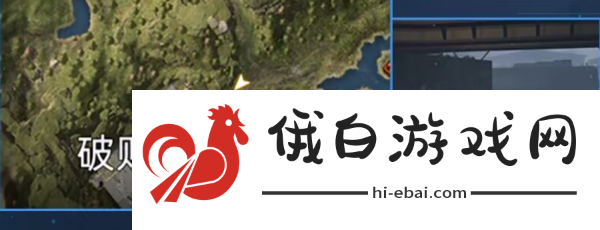 星球重启故障的聊天机器人获取攻略
