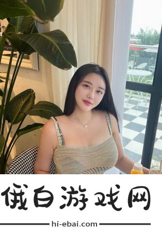小小水蜜桃[电视剧]免费：畅享甜蜜剧情，感受轻松生活的美好时光！