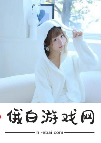 大叔和妈妈免费观看电视剧第3集：家庭欢聚时光，享受无忧无虑的追剧乐趣！
