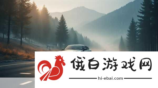 QQ飞车手游端午节庆典