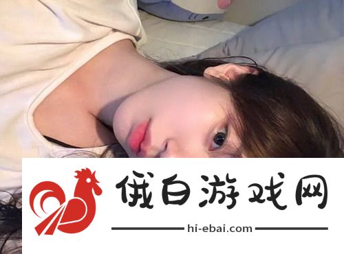 妻子的秘密免费版电视剧大全