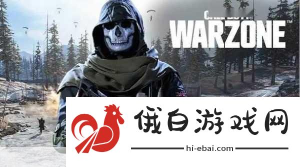 使命召唤手游黑色战域深度解析艾本角色获取秘籍大公开