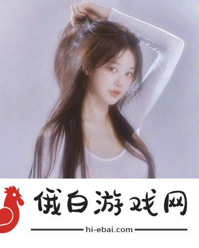 无人区免费高清版观看，网友热议：在这片神秘的土地上感受生命的极限与自由的边界！