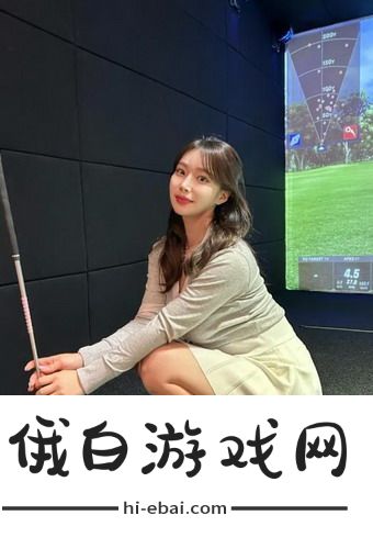 姐姐片多多免费高清电视剧：畅享精彩剧集，带你走进姐姐的多彩世界！
