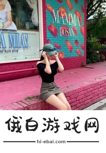 三年在线观看免费观看：畅享三年精彩影视内容的无限可能，尽在掌握之中！