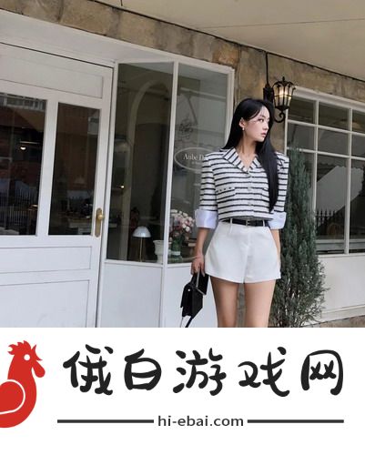 疯狂二人房间荷尔蒙爆发原声，网友：犹如青春期的热烈碰撞，无法自拔的欲望狂潮！