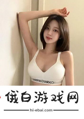 国内永久免费crm系统网站，网友热议：助力企业管理，提升客户关系，效率倍增，真是太给力了！