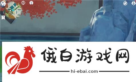 怪猎荒野PC端出BUG大量玩家报错进不去游戏
