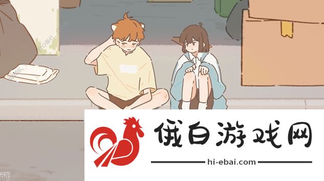 遇见你的猫攻略大全 触发喵圈物品总汇图片2