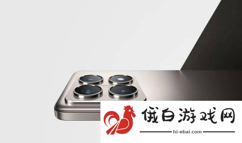 小米REDMI
