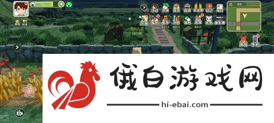 小森生活职业大全 2021最赚钱职业是哪个图片1