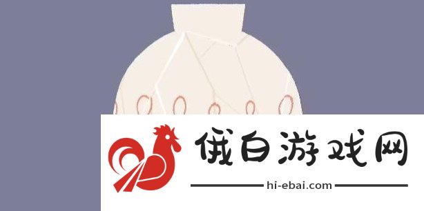 往左一点第四章怎么过