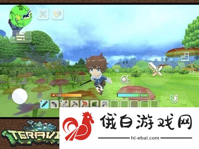 Teravit最新地址究竟在哪里
