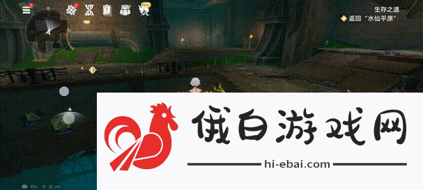 二重螺旋测试开启，大厂新作能否在二游赛道脱颖而出？全面竞技攻略与活动指南