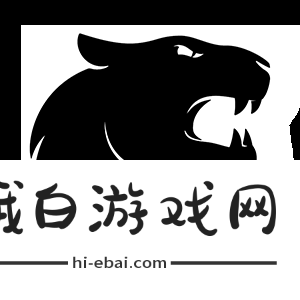 Liquid教练