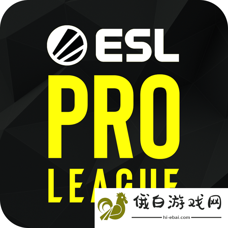 Liquid教练