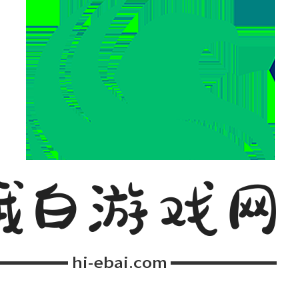 Liquid教练