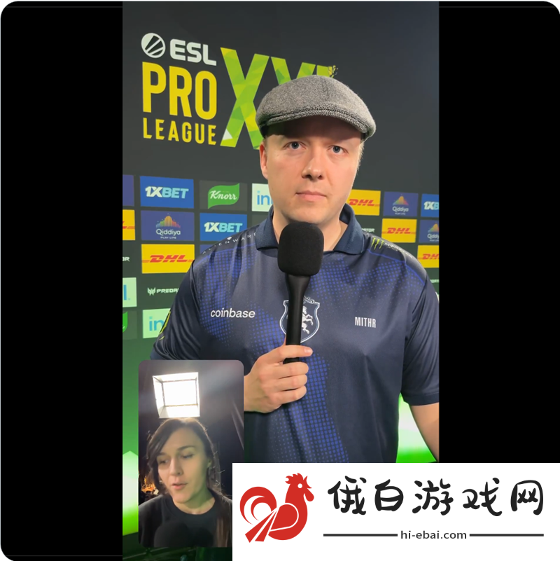 Liquid教练