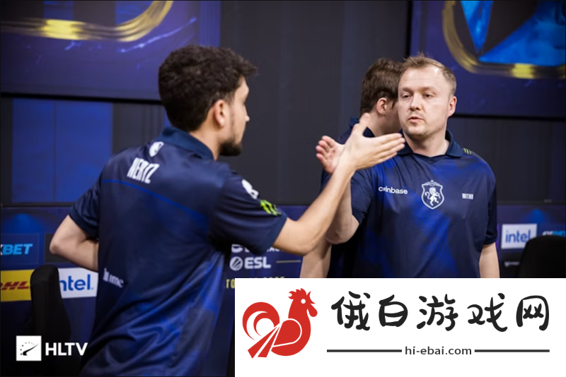 Liquid教练