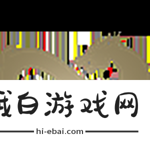 Liquid教练