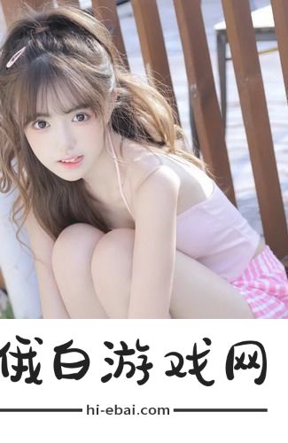 免费看网站在线观看人数在哪直播