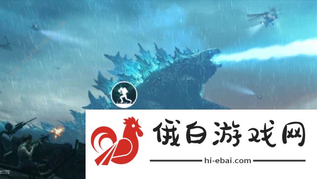 和平精英金刚模式玩法攻略 吃鸡金刚模式什么时候出图片3