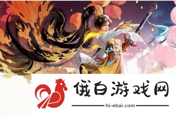 COD21集齐捆绑包需1400美元物价太贵引争议