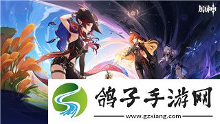 热血无赖PS4帧数分析