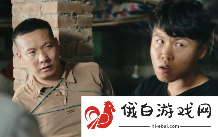 三年中文免费视频大全