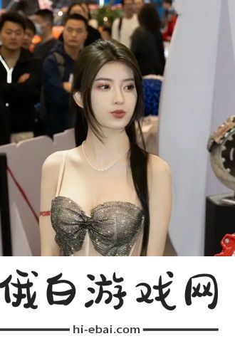 飘雪日本高清免费观看电视剧：在雪花纷飞中感受人性的温暖与脆弱！